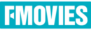 Fmovies