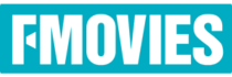 fmovies.international